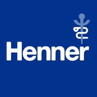 Henner
