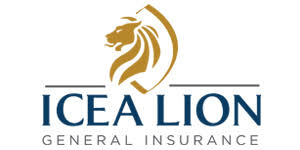 ICEA LION