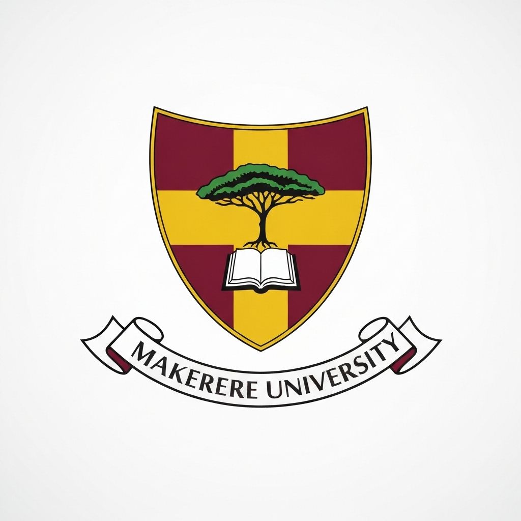 Makerere University