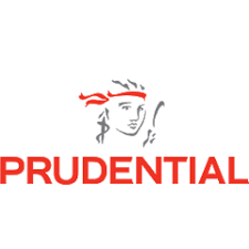 PRUDENTIAL