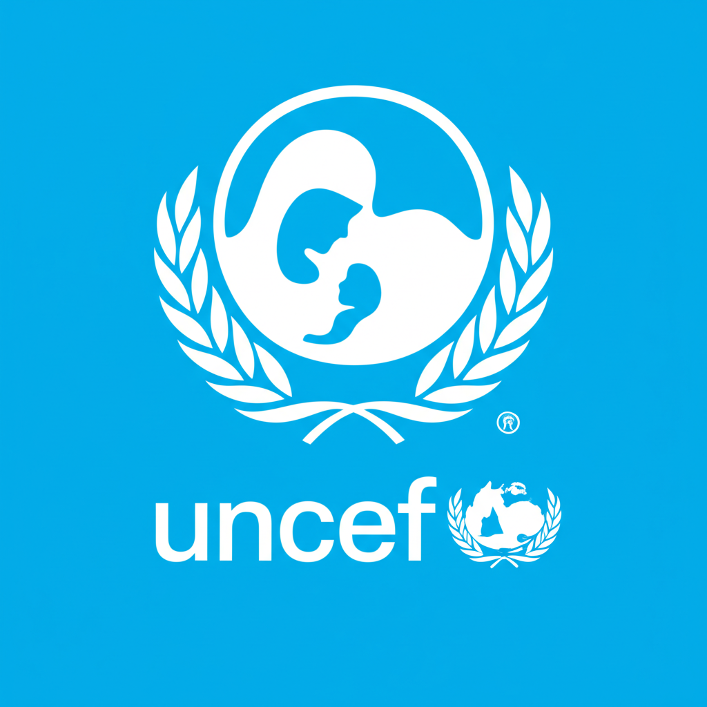 UNICEF Uganda